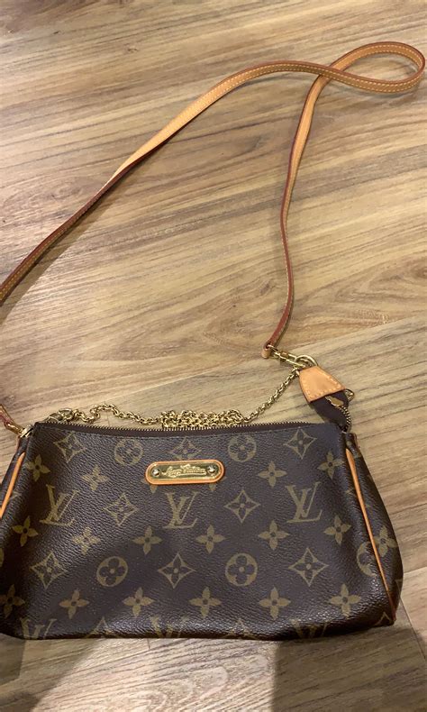 lv sling bag australia|louis vuitton sling bag women's.